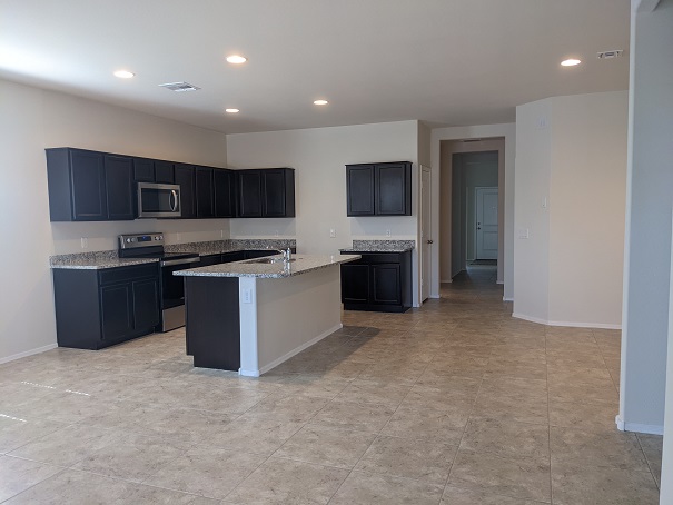 44124 West Palo Cedro Road