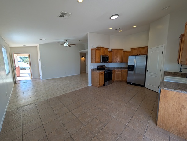 1204 West Prior Avenue