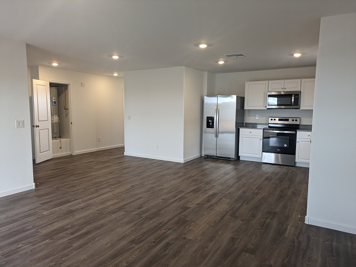 1436 West Toltec Drive