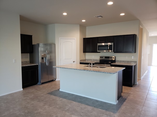 19139 North Marbella Avenue