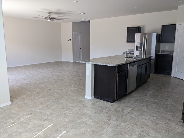 36595 West Santa Barbara Avenue