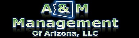 A & M Management of Arizona