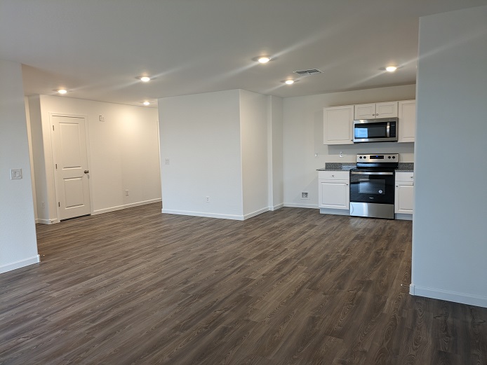 1346 West Toltec Drive