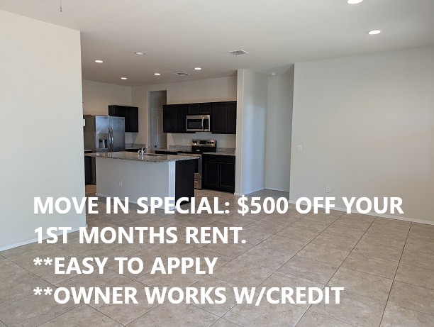 36488 West Barcelona Lane
