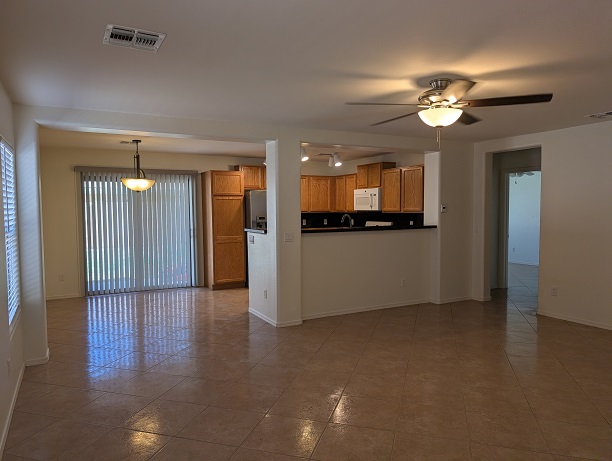 1242 West Roosevelt Avenue