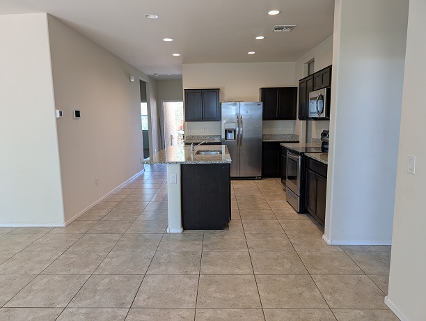 36488 West Barcelona Lane